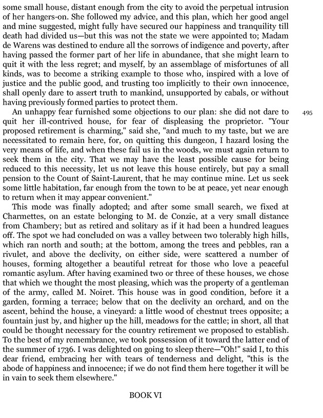 Compact Anthology of World Literature II: Volumes 4, 5, and 6 - Page mcmlxiv